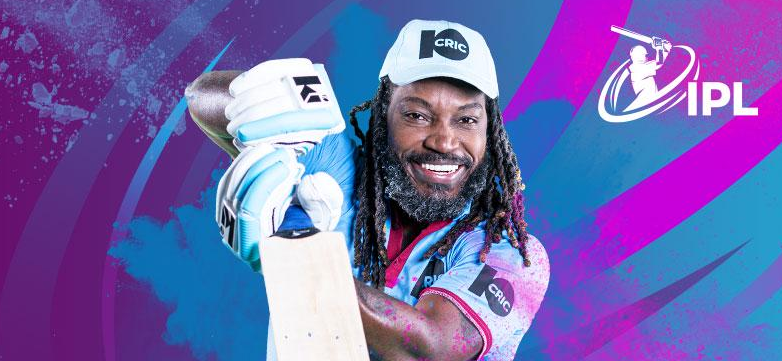 Best Cricket Betting Sites In India - Tips &Amp; Tricks To Make Money Via Cricket Betting scrnli 9 8 2021 4 37 51 PM