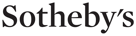 sotheby