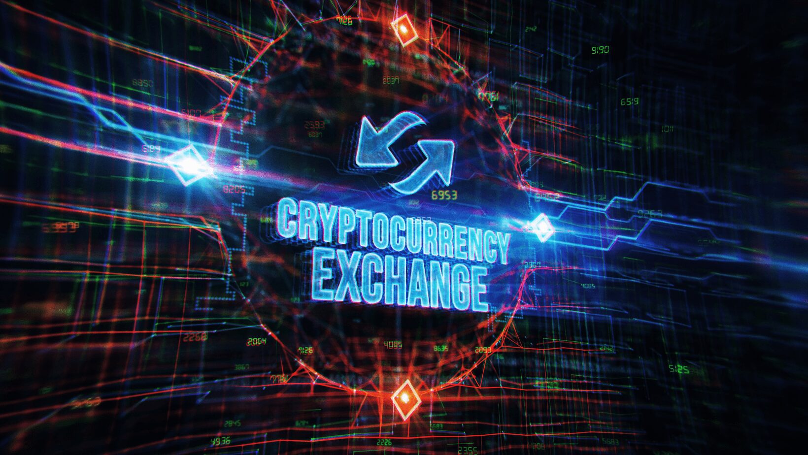 Free Signup Bonus by Crypto Exchanges