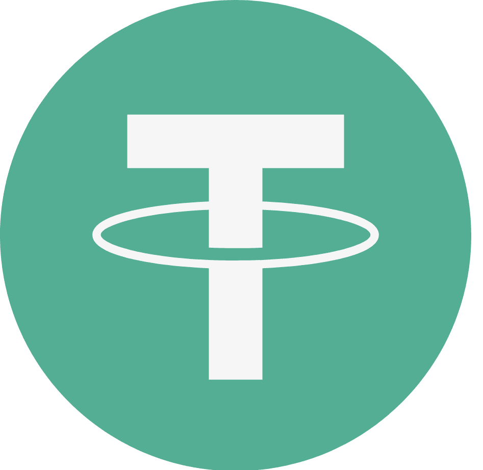 Tether 