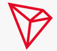 tron coin