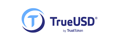 true USD