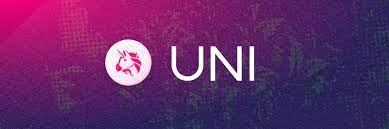 Uniswap Uni