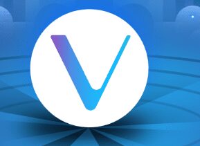 vechain coin