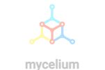 mycelium wallet