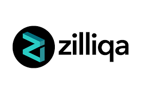 zilliqa coin